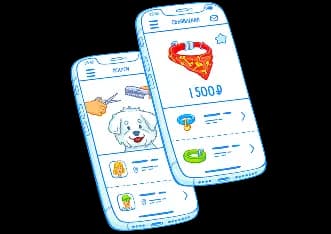 Частные объявления о товарах и услугах для животных