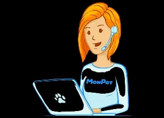 PetExpert — консультации специалистов по животным