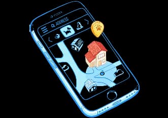 Pet sitter search with verified profiles