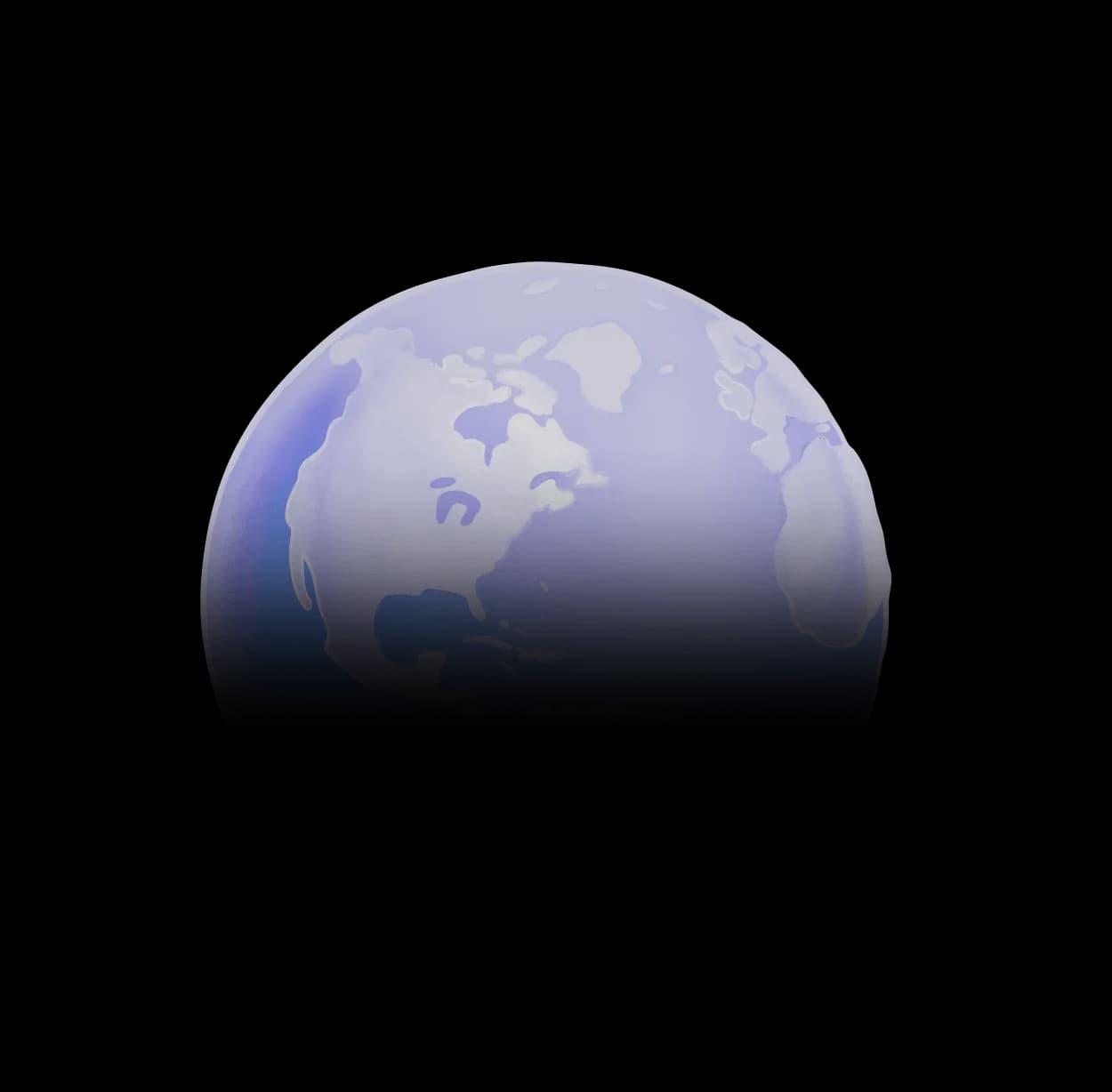 MonPet ecosystem planet