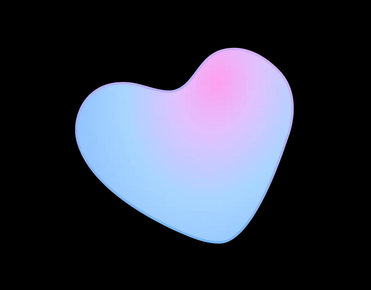 Иллюстрация Monifico — символ заботы и помощи животным