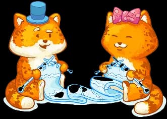 Подбор пары для вязки животных