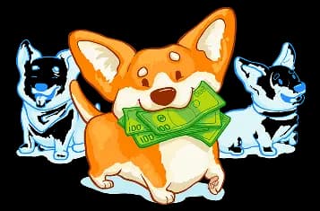 Продажа потомства питомца