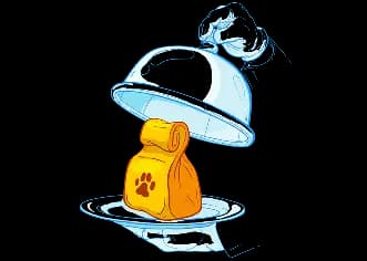 Качественный сервис доставки и поддержки