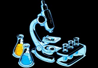 Лаборатории и банк донорской крови