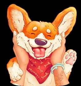 Душа проекта