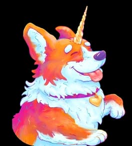 Посол добра