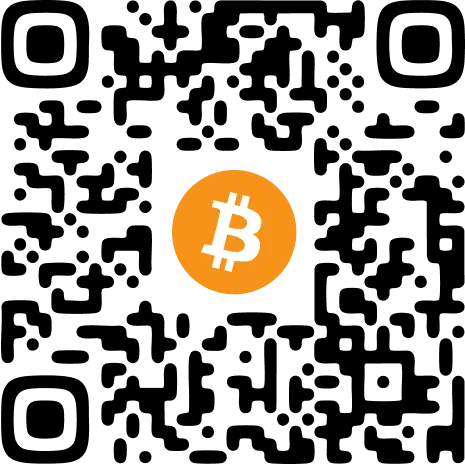 BTC (Bitcoin)