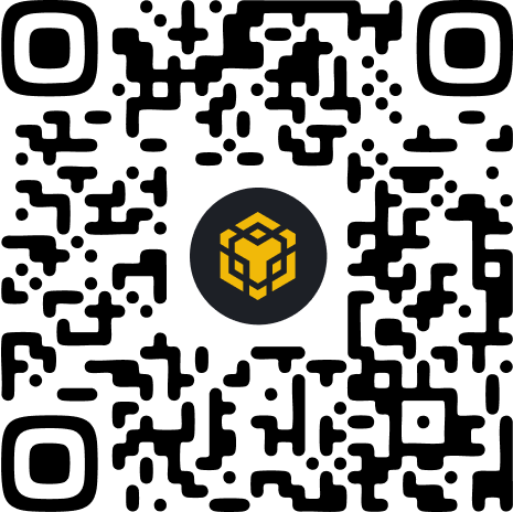 BNB Chain