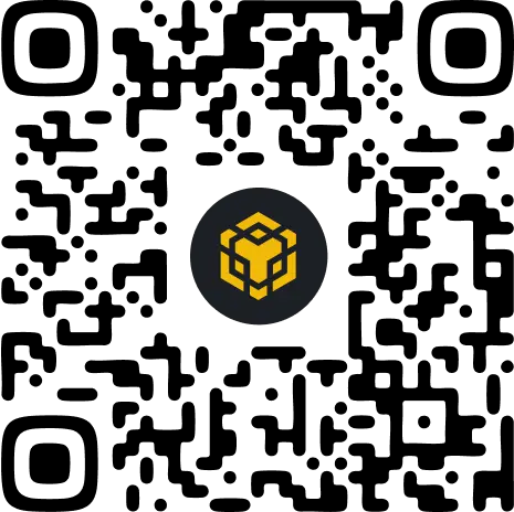 BNB Chain