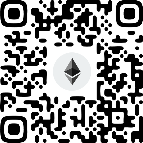 Etherium