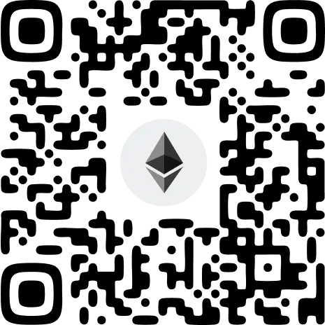 ETH