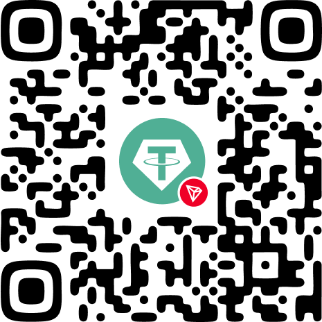 USDT