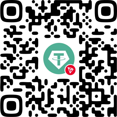 USDT TRC20