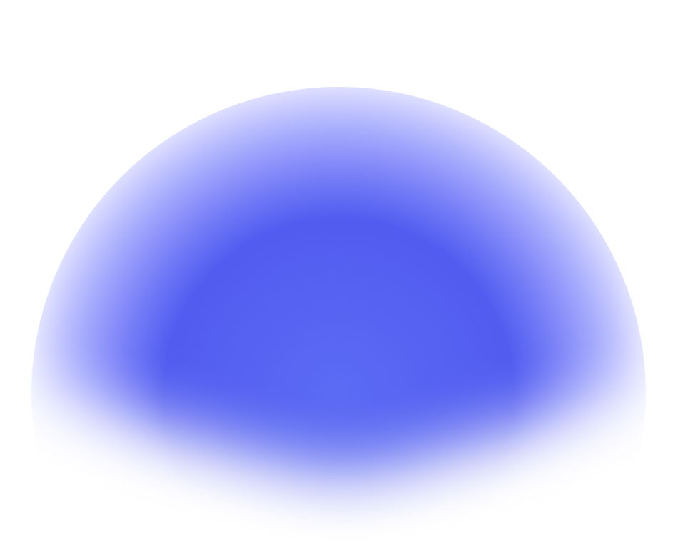 alt text not exist