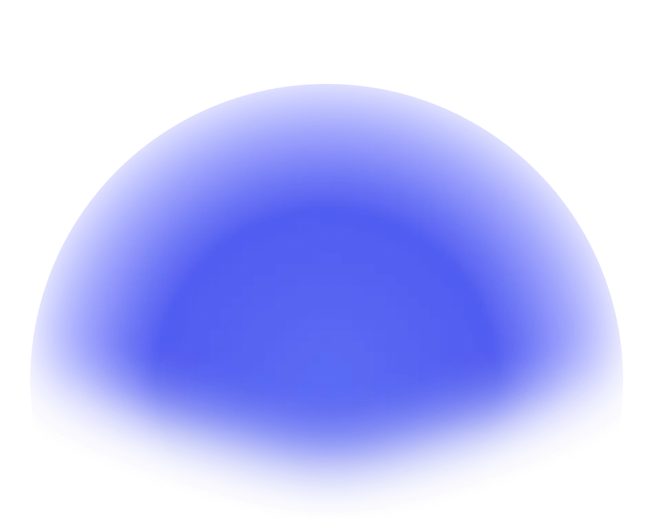 alt text not exist