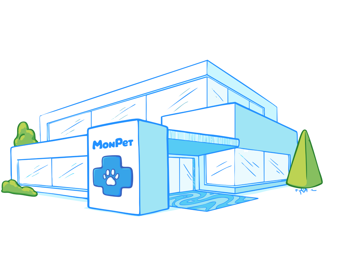Vet Center