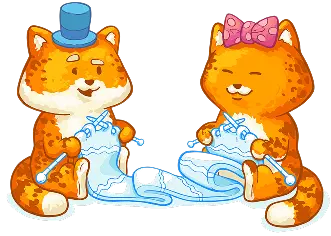 Mate matching system for breeders