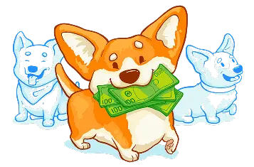 Tools for selling offspring online