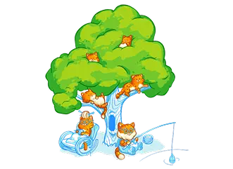 Pedigree management tools for breeders