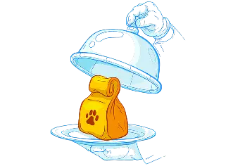 Premium quality service for pet owners