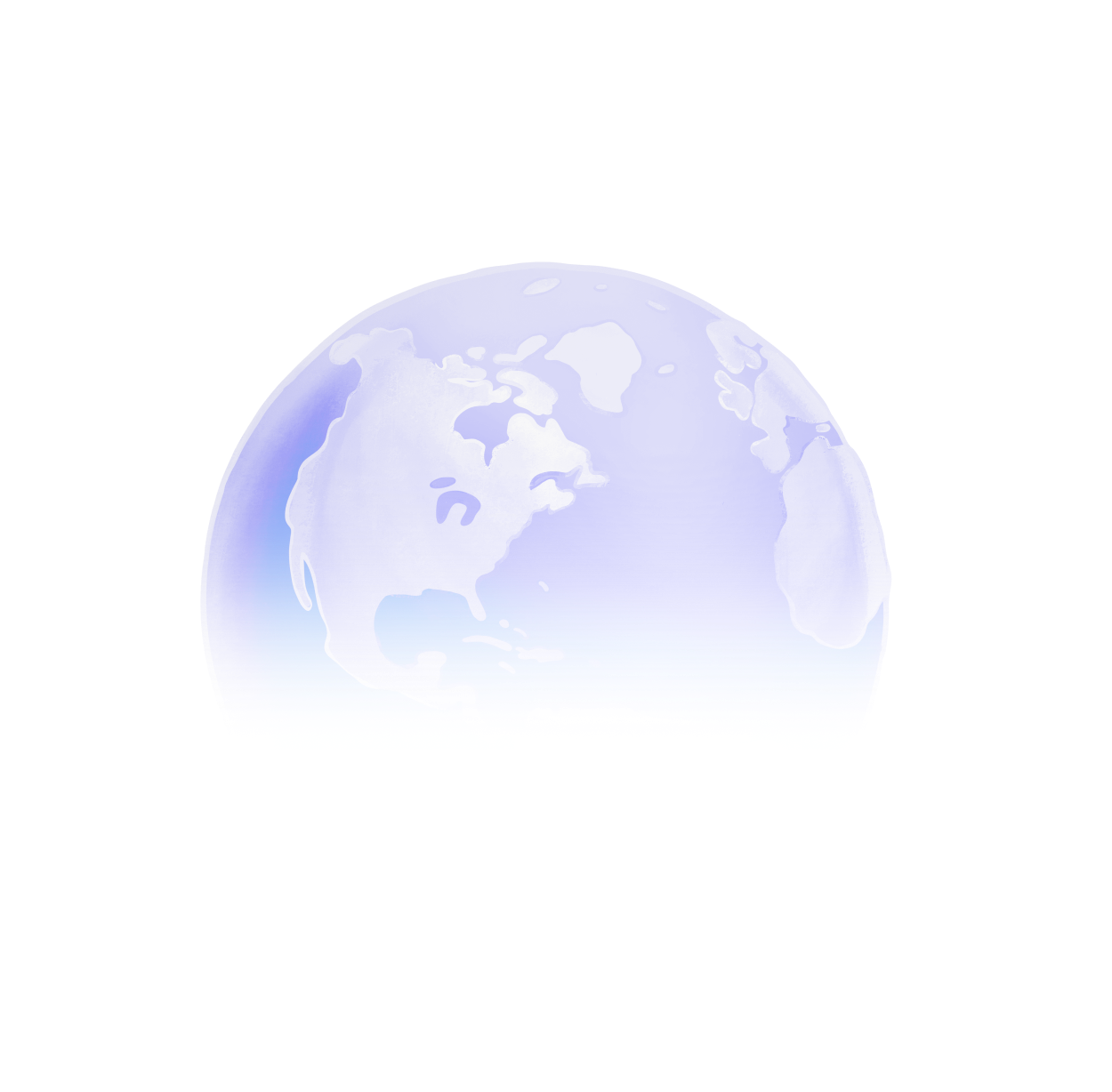 alt text not exist