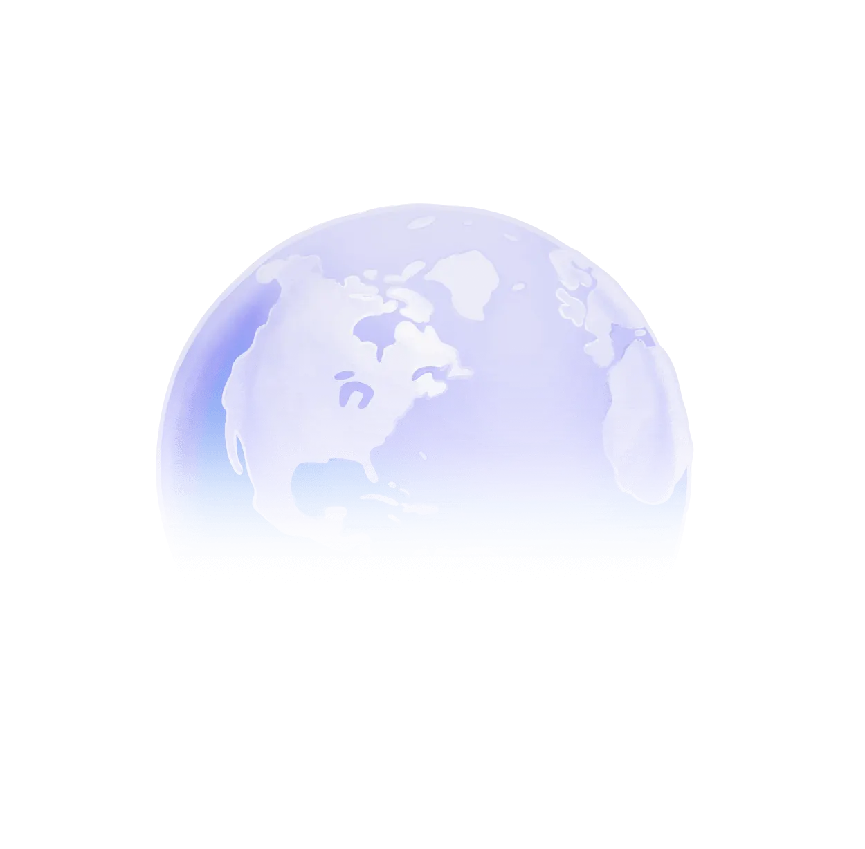 alt text not exist