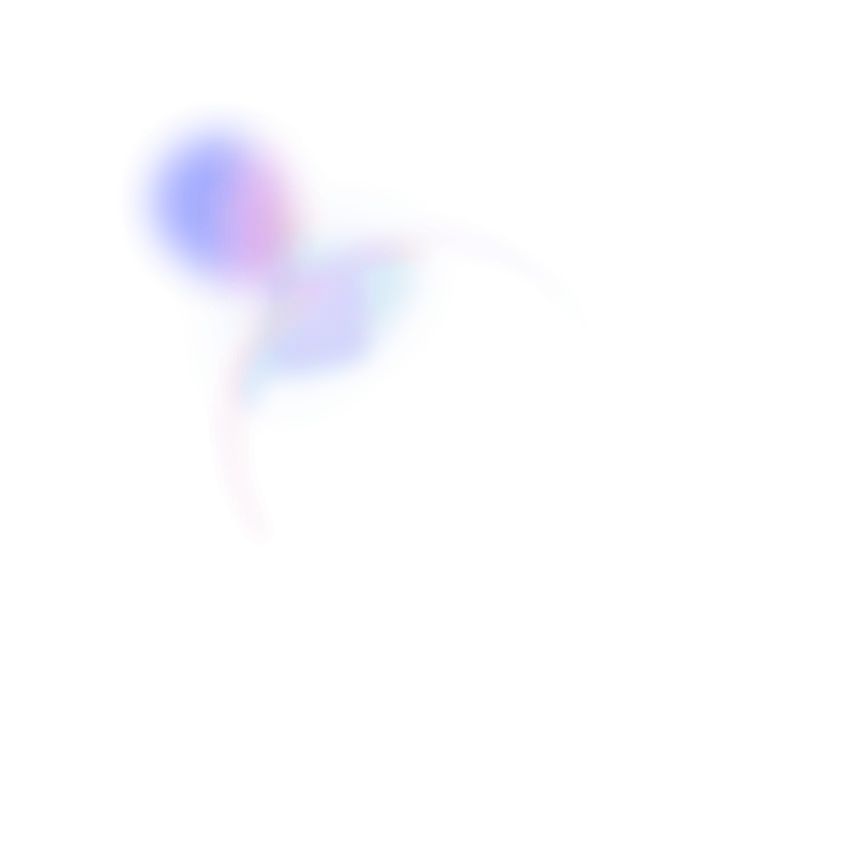 alt text not exist