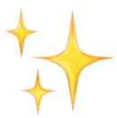 stars