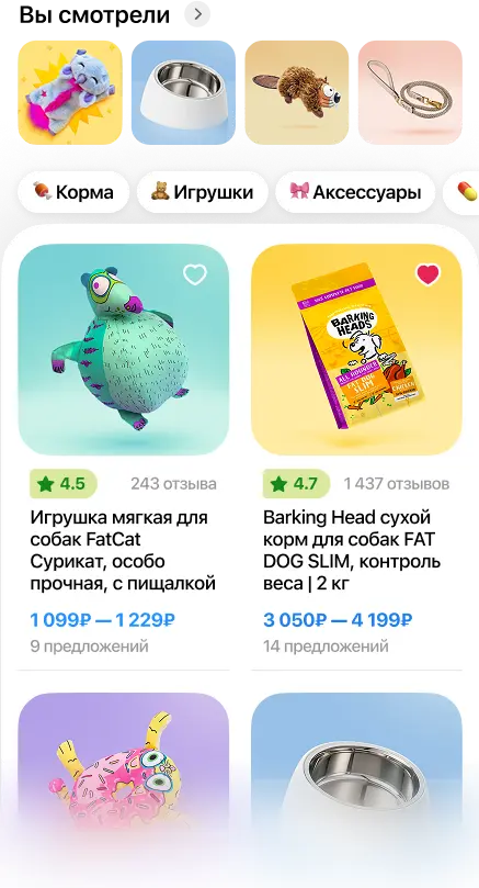 alt text not exist