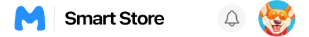 alt text not exist