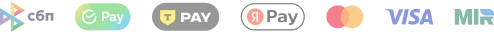 alt text not exist